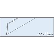 Immagine di Profilo copertura Eku 057.3039 