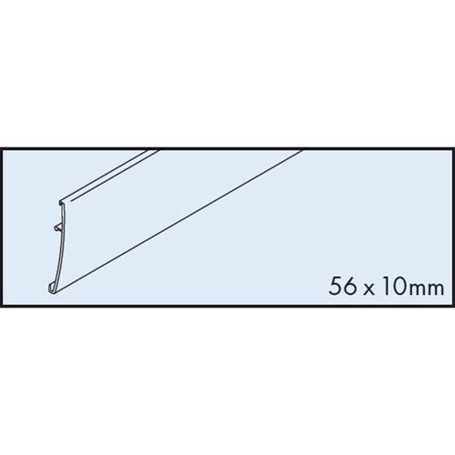 Immagine di Profilo copertura Eku 057.3039 