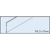 Immagine di Profilo copertura Eku 057.3050