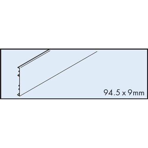 Immagine di Profilo copertura Eku 057.3050
