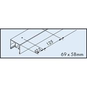 Immagine di Binari Eku 057.3083