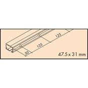 Immagine di Binari Eku 057.3112