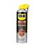 Immagine di olio wd40 sgrassante specialis ml. 500 spray                                                                                            