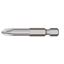 Immagine di Inserti attacco A3 1/4" croce Phillips