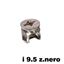 Immagine di eccentrici rasfix  s/bordo d 15 i  9.5 z.ne h 15                                                                                           