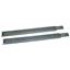 Immagine di Guide Kugel 3500  30 kg. con sgancio