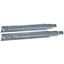 Immagine di Guide Kugel 5800 telescopiche 80 kg.                                    
