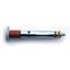 Immagine di tasselli g-fix acciaio mm  6 ta 15 prolungato c/vite tgs 3max40                                                                                           