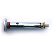 Immagine per la categoria Tasselli G-FIX TA6