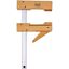 Immagine di Morsetti Klemmy legno HKL
