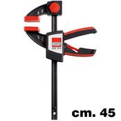 Immagine di morsetti quick ezs cm.  45 sporgenza mm. 80                                                                                           