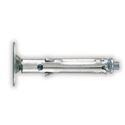 Immagine di tasselli g-fix acciaio mm  9 tfe 9001p prolungato c/vite tgs                                                                                           