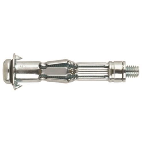Immagine di Tasselli G-FIX AF in acciao per cartongesso