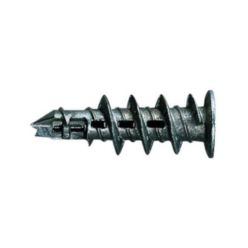 Immagine di Tasselli G-FIX TC in zama per cartongesso