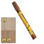 Immagine di pennarelli scratch fix 1201 chiaro x ritocco                                                                                           