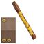Immagine di pennarelli scratch fix 1202 moro x ritocco                                                                                           