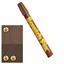 Immagine di pennarelli scratch fix 1203 scuro x ritocco                                                                                           