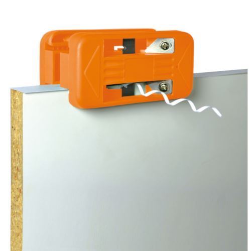 Immagine di refilatori manuali det-001 x bordi                                                                                           