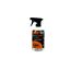 Immagine di pulitori lame/frese ml.  500 c/nebulizzatore                                                                                           