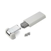 Immagine di snodi sollevatori ribalte lad-h braccio asssistito paracolpi                                                                                           