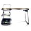 Immagine di Officina mobile MW 1000