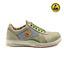 Immagine di Scarpe Primato Premium S1P SRC sabbia