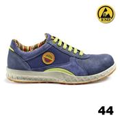 Immagine di scarpe premium s1p src tela # 44 carta zucch en iso 20345 s1p src                                                                                           