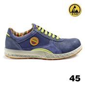 Immagine di scarpe premium s1p src tela # 45 carta zucch en iso 20345 s1p src                                                                                           