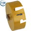 Immagine di sega a tazza Profit Click&Drill Multi Purpose diametro mm 158 per legno e inerti 