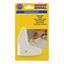 Immagine di spatole spalma silicone soudaglatt                                                                                            