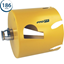 Immagine di sega a tazza Profit Click&Drill Multi Purpose Long diametro mm 186 per legno e inerti 