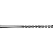 Immagine di punta preforatura HM Profit Click&Drill Multipurpose diametro mm. 10 lunghezza mm.200 