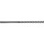 Immagine di punta preforatura HM Profit Click&Drill Multipurpose diametro mm. 10 lunghezza mm.200 