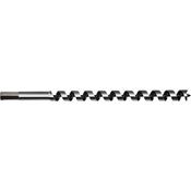 Immagine di punta preforatura Lewis Profit Click&Drill Multipurpose diametro mm.12 lunghezza mm.235 