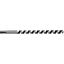 Immagine di punta preforatura Lewis Profit Click&Drill Multipurpose diametro mm.12 lunghezza mm.235 