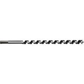 Immagine di punta preforatura Lewis Profit Click&Drill Multipurpose diametro mm.10 lunghezza mm.235 