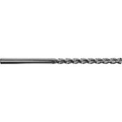 Immagine di punta preforatura HM Profit Click&Drill Multipurpose diametro mm. 12 lunghezza mm.200 