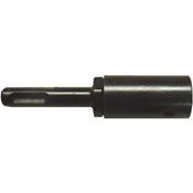 Immagine di prolunga DDE2SDS per attacchi seghe a tazza Profit Click&Drill con esagono mm 10 