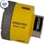 Immagine di sega a tazza Profit Click&Drill Diamond Dry diametro mm 60 