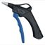 Immagine di pistole soffiatrici pro 1/4 f becco corto materiale plastico                                                                                           