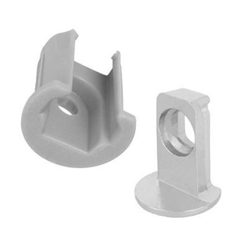 Immagine di Mensoline reggiripiani Maori