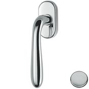 Immagine di drehkipp robot cromall cromo satinato s/movimento                                                                                           