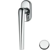 Immagine di drehkipp robotre cromall cromo lucido s/movimento                                                                                           