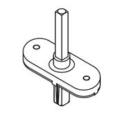 Immagine di Movimenti DK senza boccole