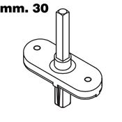 Immagine di movimenti drehkipp dk 30 s/boccole                                                                                           