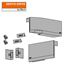 Immagine di Gusci Aventos HK Top Servo-Drive