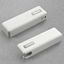 Immagine di snodi wind cover bianco set 1 anta                                                                                           