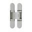 Immagine di Cerniere Bross 3D 929 mm. 14x76