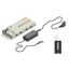 Immagine di guarniture compl. ps40 bmo control unit c/telecomando                                                                                           