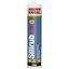 Immagine di Silicone neutro Silirub Color